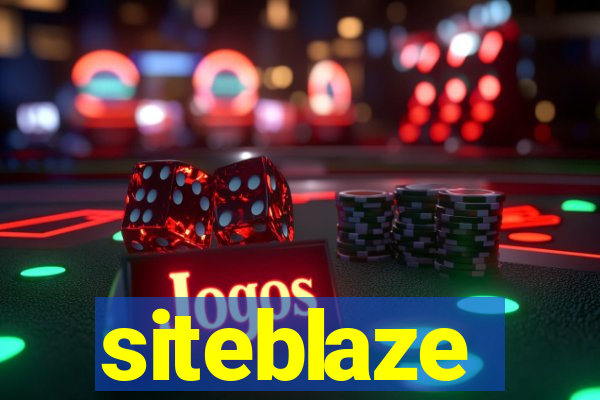 siteblaze