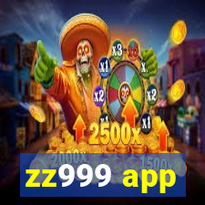 zz999 app