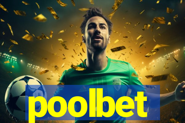 poolbet