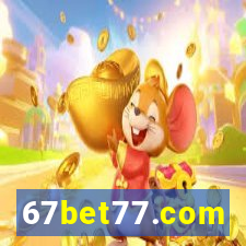 67bet77.com