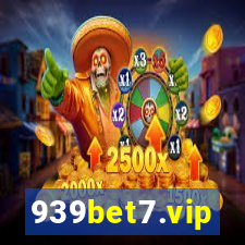 939bet7.vip