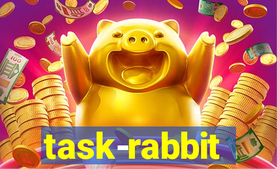 task-rabbit