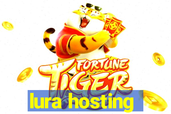 lura hosting