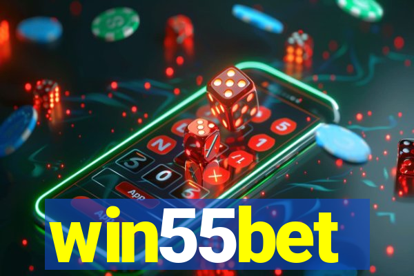 win55bet