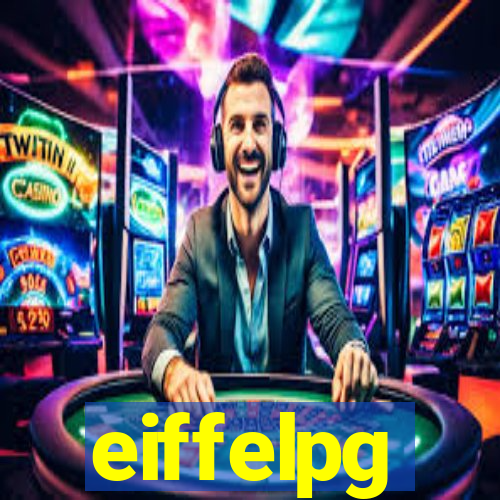 eiffelpg