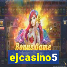 ejcasino5