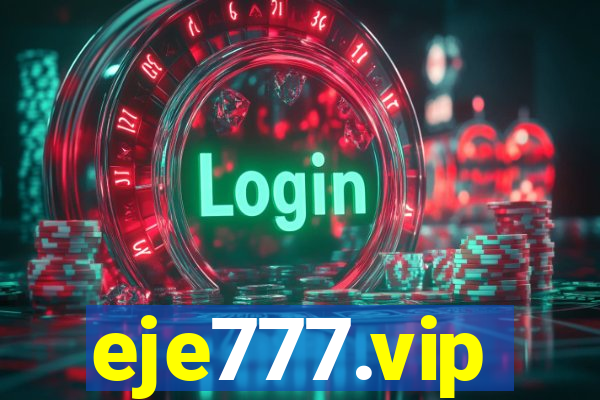 eje777.vip