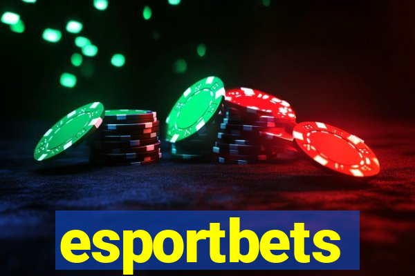 esportbets