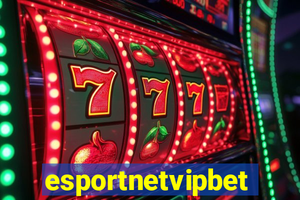 esportnetvipbet