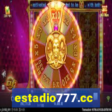 estadio777.cc