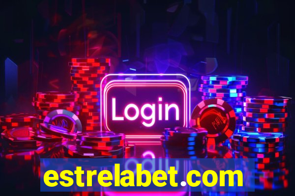 estrelabet.com