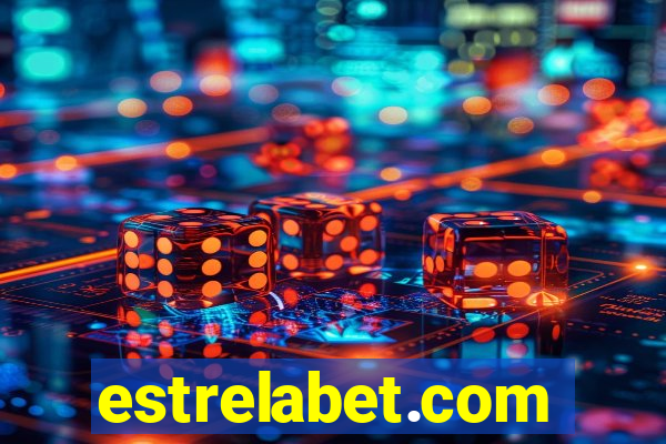 estrelabet.com