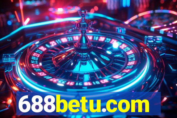 688betu.com