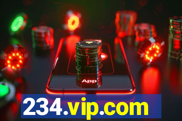 234.vip.com