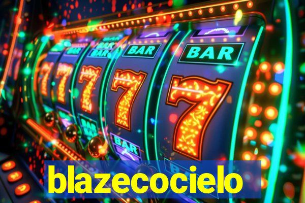 blazecocielo