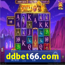 ddbet66.com