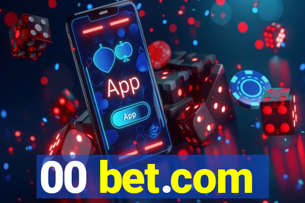 00 bet.com