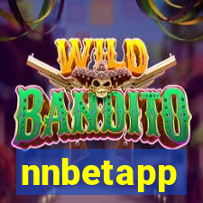 nnbetapp