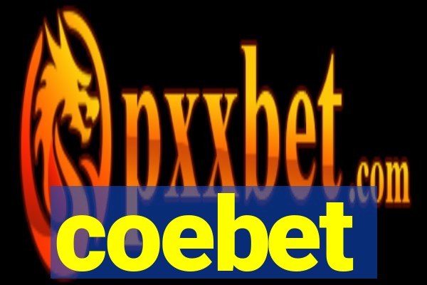 coebet