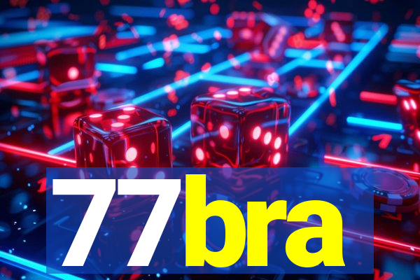 77bra