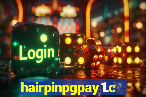 hairpinpgpay1.com