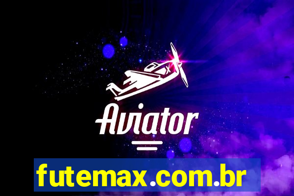 futemax.com.br