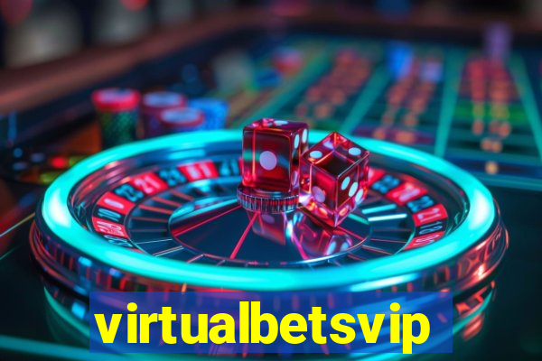 virtualbetsvip