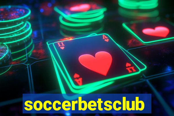 soccerbetsclub