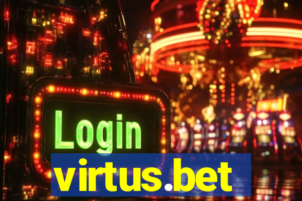 virtus.bet