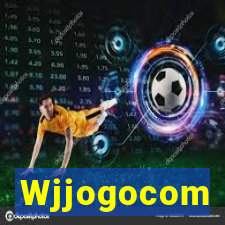 Wjjogocom