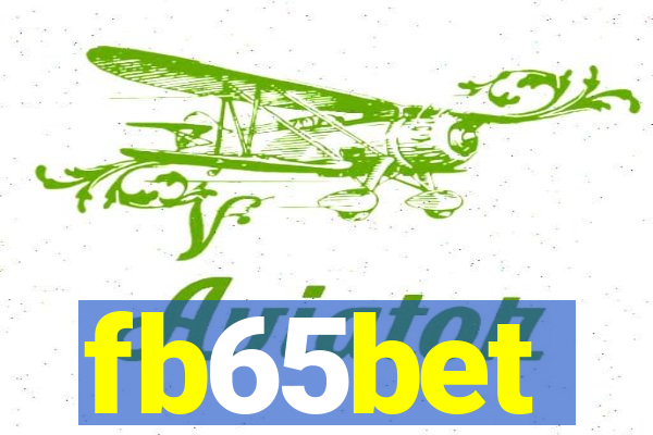 fb65bet