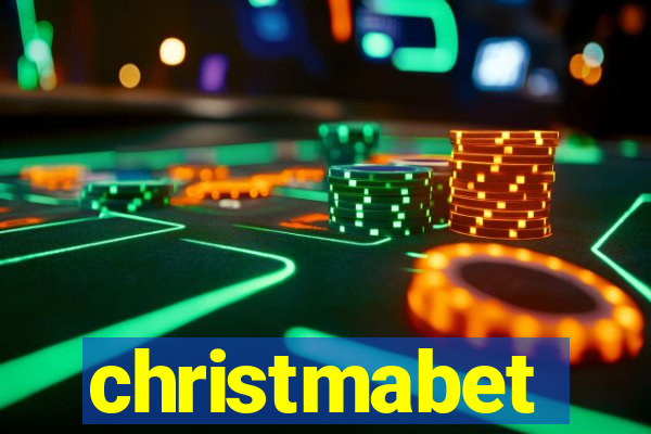 christmabet