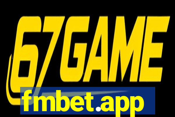 fmbet.app