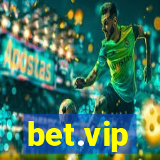 bet.vip