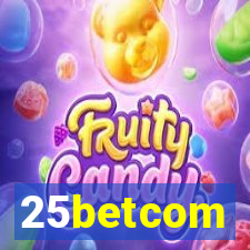 25betcom