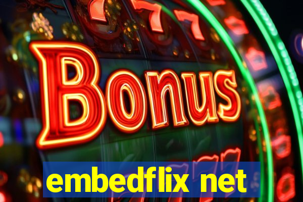 embedflix net