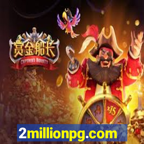 2millionpg.com