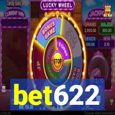 bet622