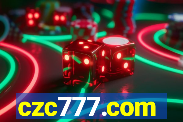 czc777.com