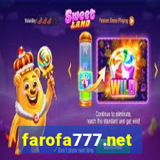 farofa777.net