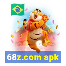 68z.com apk