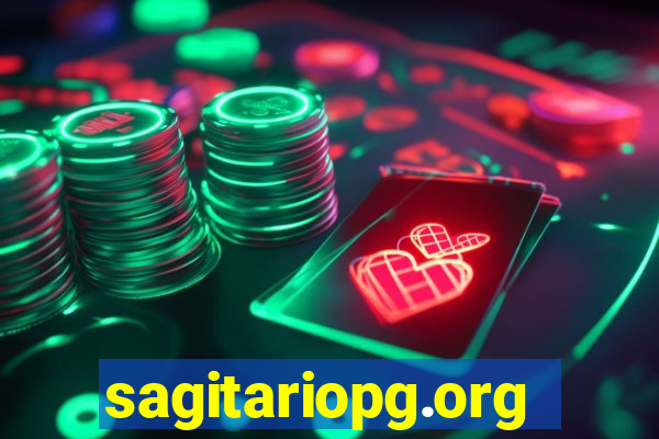 sagitariopg.org