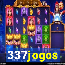 337jogos