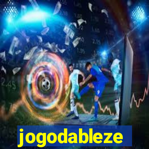 jogodableze