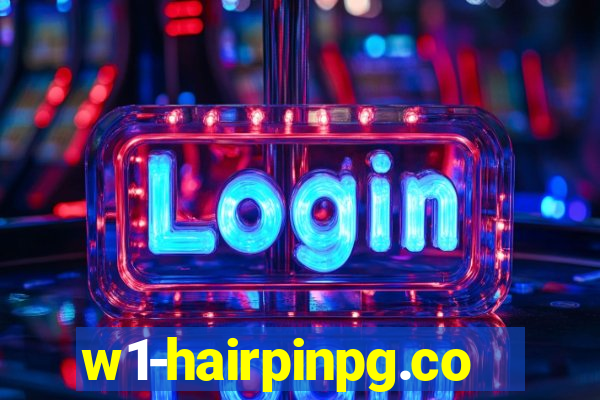 w1-hairpinpg.com