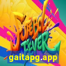 gaitapg.app