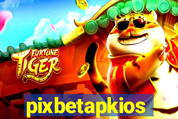 pixbetapkios