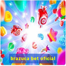 brazuca bet oficial