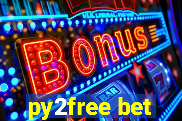 py2free bet