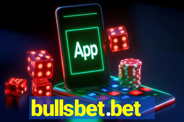 bullsbet.bet